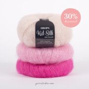 DROPS SUPER SALE je tu!