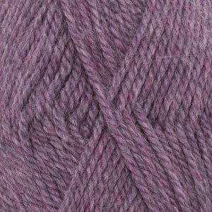 DROPS Lima purpur/fialová mix 4434