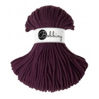 Špagát Bobbiny PREMIUM 5MM 100M