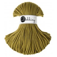 Špagát Bobbiny PREMIUM 5MM 100M