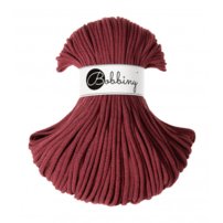 Špagát Bobbiny PREMIUM 5MM 100M