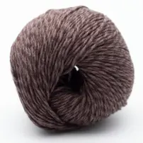 BC Garn Allino - 50% ľan, 50% bavlna