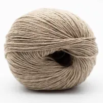 BC Garn Allino - 50% ľan, 50% bavlna