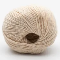 BC Garn Allino - 50% ľan, 50% bavlna