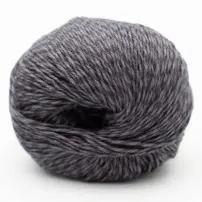 BC Garn Allino - 50% ľan, 50% bavlna