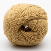 BC Garn Allino - 50% ľan, 50% bavlna