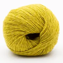 BC Garn Allino - 50% ľan, 50% bavlna