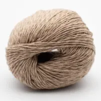 BC Garn Allino - 50% ľan, 50% bavlna