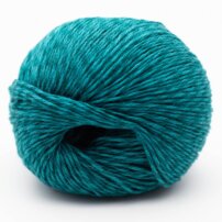 BC Garn Allino - 50% ľan, 50% bavlna