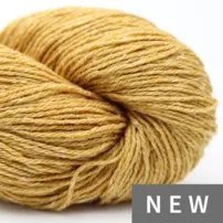 BC Garn Bio Balance GOTS - 55% organická bavlna, 45% organická vlna