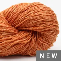 BC Garn Bio Balance GOTS - 55% organická bavlna, 45% organická vlna