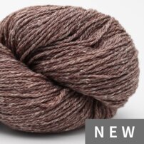 BC Garn Bio Balance GOTS - 55% organická bavlna, 45% organická vlna