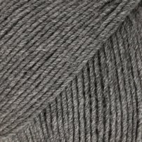 DROPS Baby Merino zelená šalvia 50