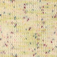 DROPS Fiesta kyslé cukríky 47 - print