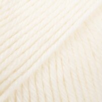 DROPS Karisma - 100% vlna