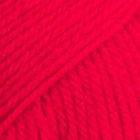 DROPS Karisma - 100% vlna