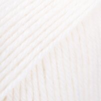 DROPS Karisma - 100% vlna