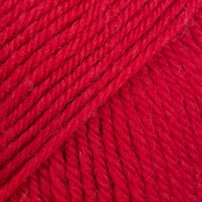 DROPS Karisma - 100% vlna