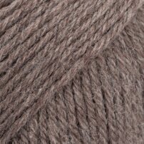 DROPS Karisma - 100% vlna