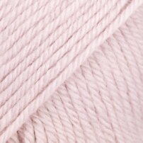 DROPS Karisma - 100% vlna