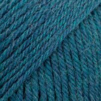 DROPS Karisma - 100% vlna