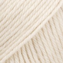 DROPS Karisma - 100% vlna