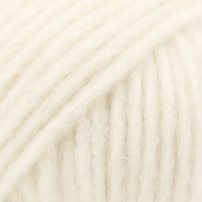 DROPS Wish - 50% alpaca, 33% bavlna, 17% vlna