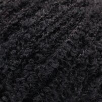 DROPS Alpaca Bouclé gaštan 8904