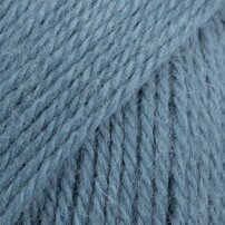 DROPS Alpaca smotanová 100