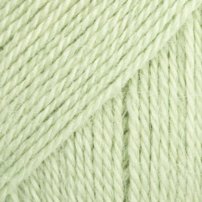 DROPS Alpaca smotanová 100