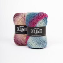 DROPS Delight 02