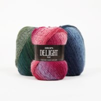 DROPS Delight 02