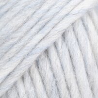 DROPS Snow - 100% vlna