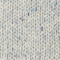 DROPS Soft Tweed voda 21