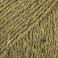 DROPS Soft Tweed - 50% vlna, 25% alpaka, 25% viskóza