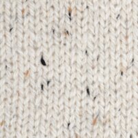 DROPS Soft Tweed mramor 22