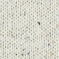 DROPS Soft Tweed cukrovinky 23