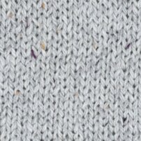 DROPS Soft Tweed granit 24