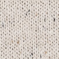 DROPS Soft Tweed ovos mix 25