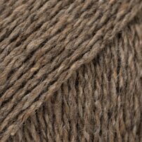 DROPS Soft Tweed voda 21