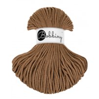 Špagát Bobbiny JUNIOR 3 MM 100 M