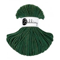 Špagát Bobbiny JUNIOR 3 MM 100 M