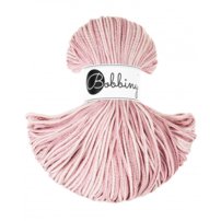 Špagát Bobbiny JUNIOR 3 MM 100 M
