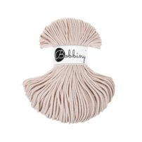 Špagát Bobbiny JUNIOR 3 MM 100 M