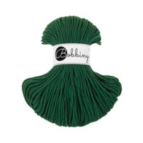 Špagát Bobbiny JUNIOR 3 MM 100 M