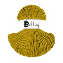 Špagát Bobbiny JUNIOR 3 MM 100 M