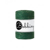 Špagát Bobbiny MACRAME Baby 1.5MM 100M