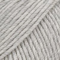 DROPS Merino Extra Fine olivová 18
