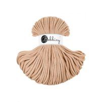 Špagát Bobbiny PREMIUM 5MM 100M
