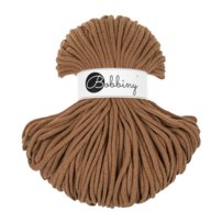 Špagát Bobbiny PREMIUM 5MM 100M